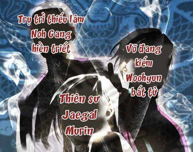 Thời Đại Hoàng Kim Của Thiên Kiếm Chapter 1 trang 144