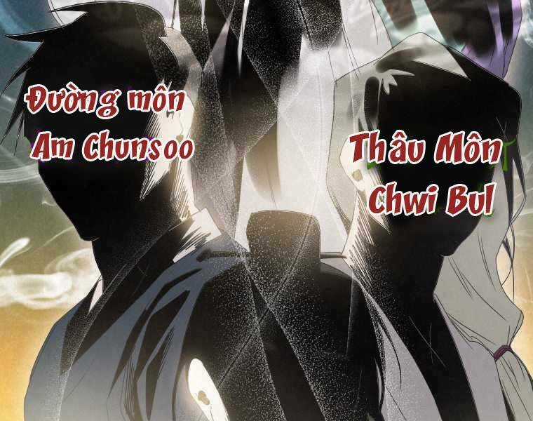 Thời Đại Hoàng Kim Của Thiên Kiếm Chapter 1 trang 145
