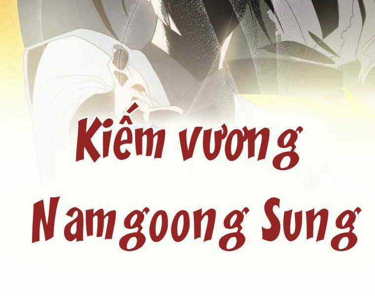 Thời Đại Hoàng Kim Của Thiên Kiếm Chapter 1 trang 146