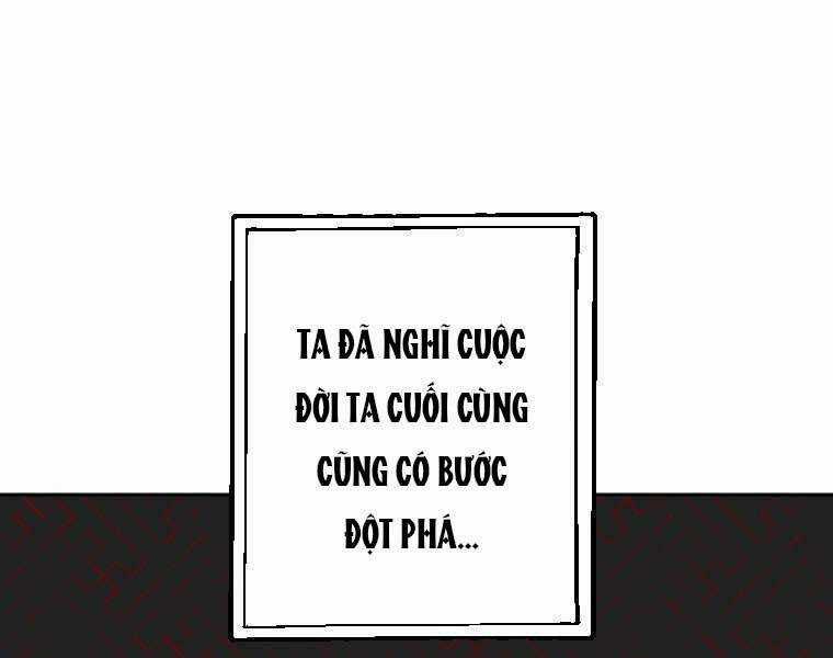 Thời Đại Hoàng Kim Của Thiên Kiếm Chapter 1 trang 147