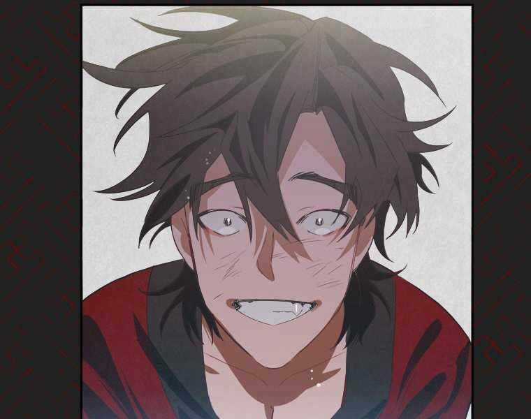 Thời Đại Hoàng Kim Của Thiên Kiếm Chapter 1 trang 149