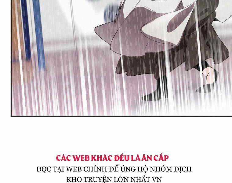 Thời Đại Hoàng Kim Của Thiên Kiếm Chapter 1 trang 15