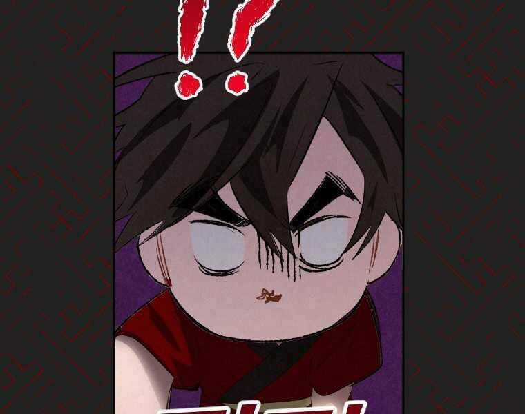 Thời Đại Hoàng Kim Của Thiên Kiếm Chapter 1 trang 151