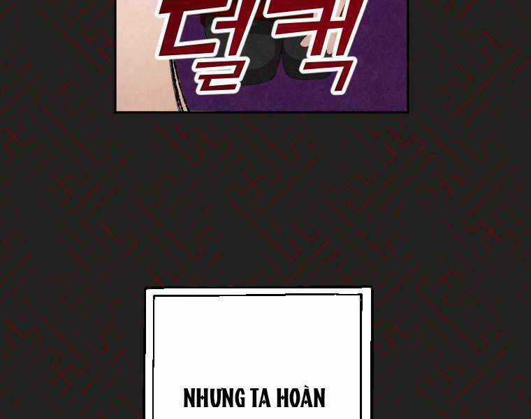 Thời Đại Hoàng Kim Của Thiên Kiếm Chapter 1 trang 152