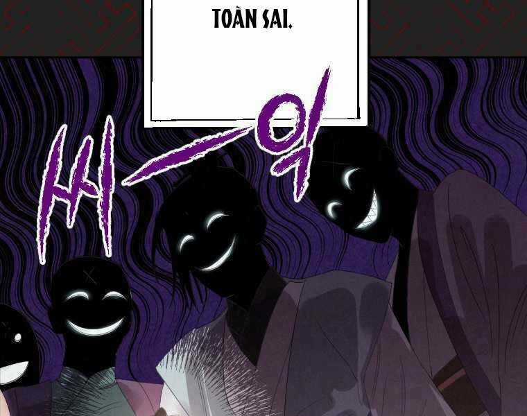 Thời Đại Hoàng Kim Của Thiên Kiếm Chapter 1 trang 153