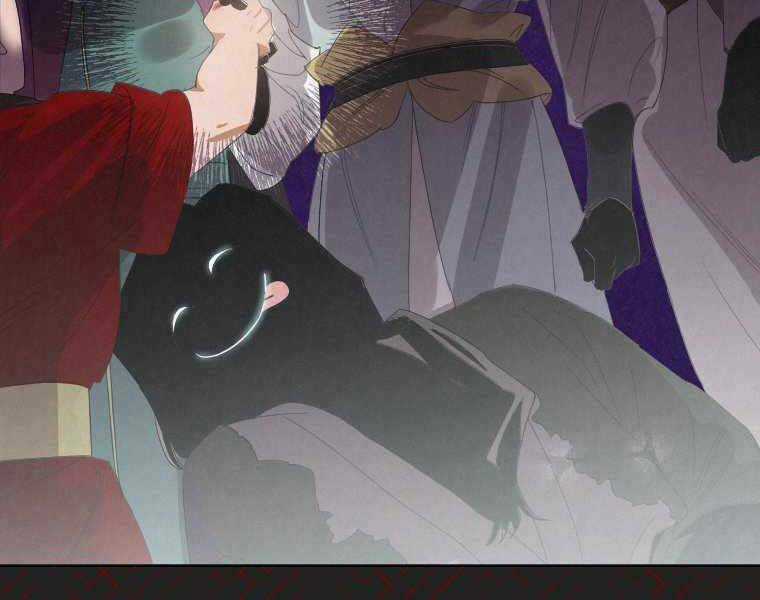 Thời Đại Hoàng Kim Của Thiên Kiếm Chapter 1 trang 154