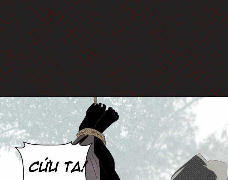 Thời Đại Hoàng Kim Của Thiên Kiếm Chapter 1 trang 155