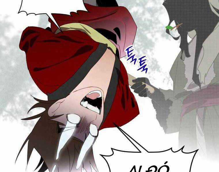 Thời Đại Hoàng Kim Của Thiên Kiếm Chapter 1 trang 156