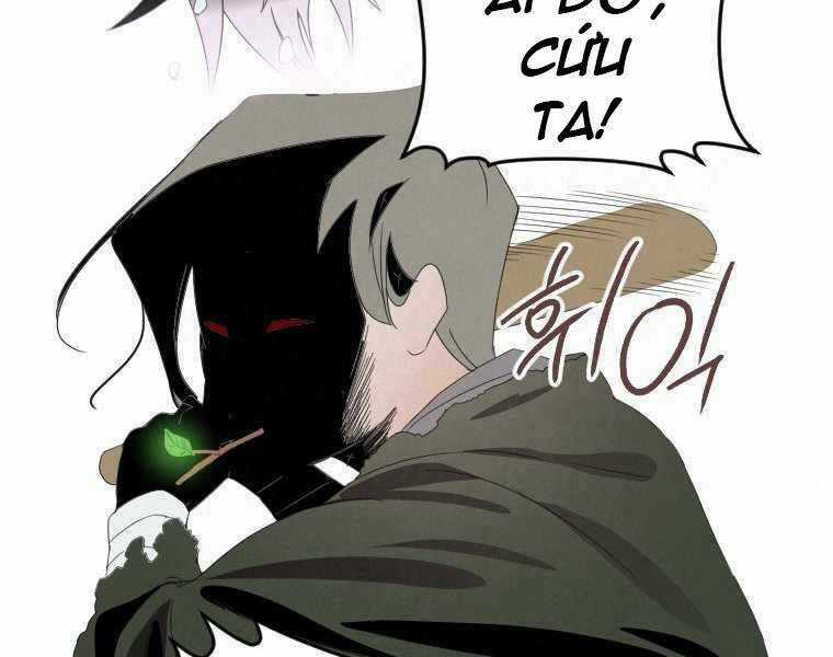 Thời Đại Hoàng Kim Của Thiên Kiếm Chapter 1 trang 157