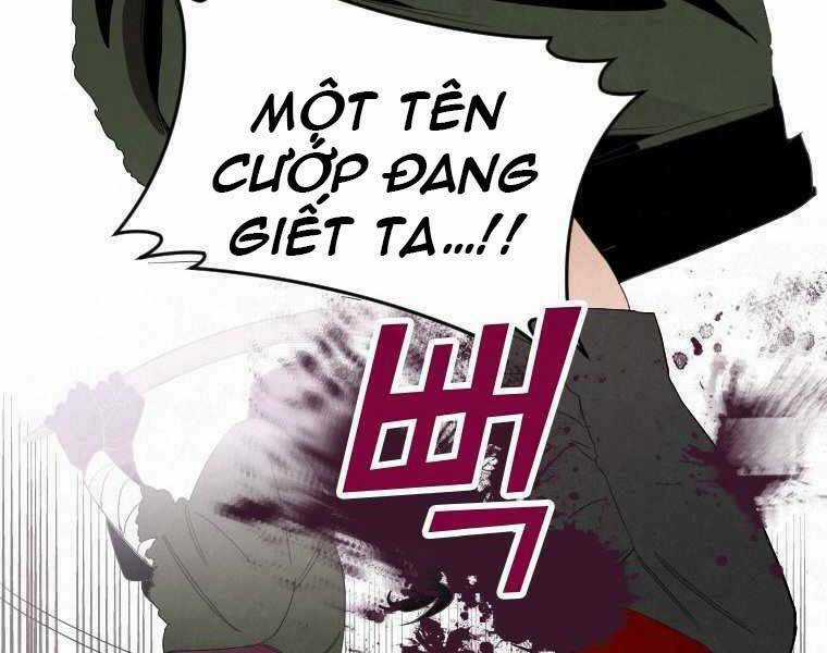 Thời Đại Hoàng Kim Của Thiên Kiếm Chapter 1 trang 158