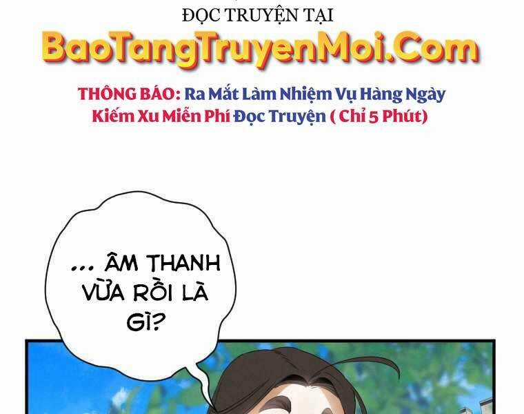 Thời Đại Hoàng Kim Của Thiên Kiếm Chapter 1 trang 16