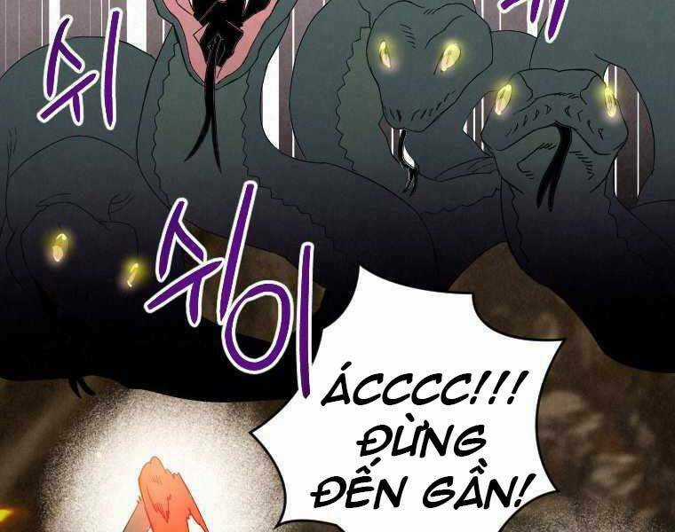 Thời Đại Hoàng Kim Của Thiên Kiếm Chapter 1 trang 160