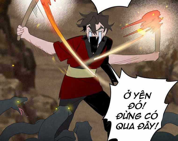 Thời Đại Hoàng Kim Của Thiên Kiếm Chapter 1 trang 161