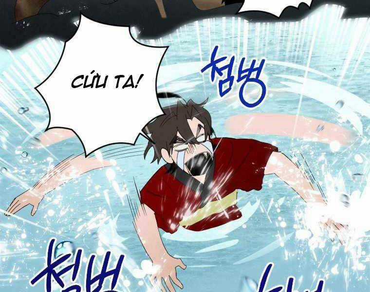 Thời Đại Hoàng Kim Của Thiên Kiếm Chapter 1 trang 162