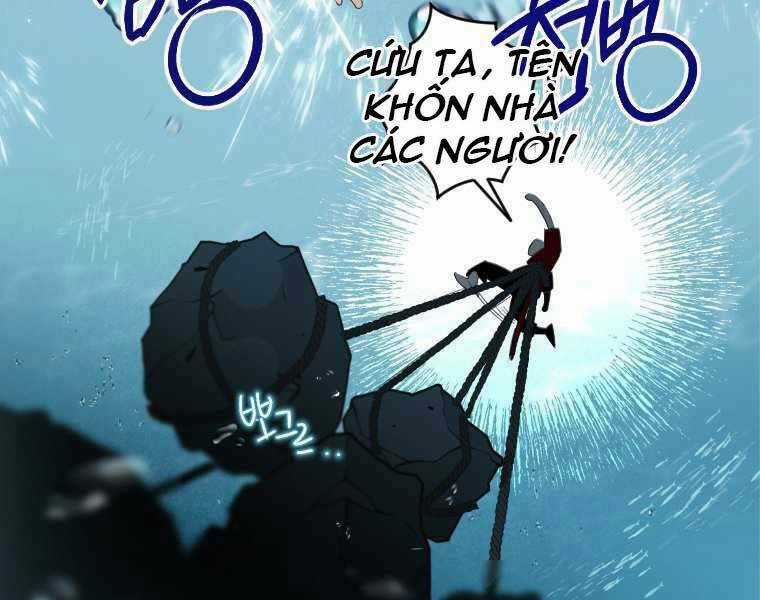 Thời Đại Hoàng Kim Của Thiên Kiếm Chapter 1 trang 163