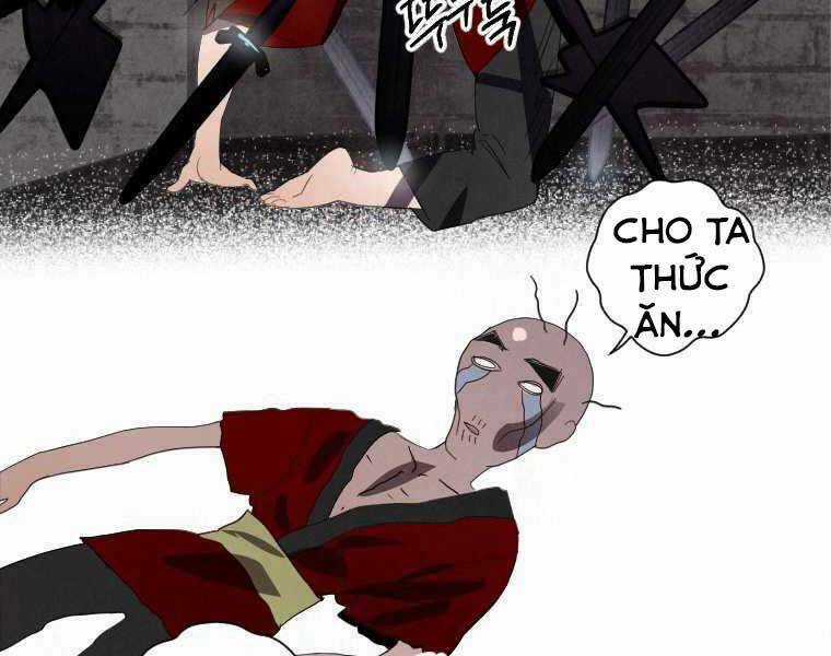 Thời Đại Hoàng Kim Của Thiên Kiếm Chapter 1 trang 166