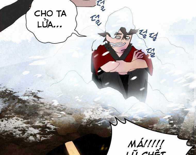 Thời Đại Hoàng Kim Của Thiên Kiếm Chapter 1 trang 167