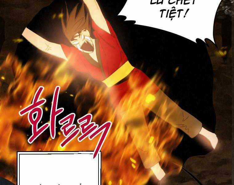 Thời Đại Hoàng Kim Của Thiên Kiếm Chapter 1 trang 168