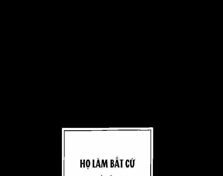 Thời Đại Hoàng Kim Của Thiên Kiếm Chapter 1 trang 172