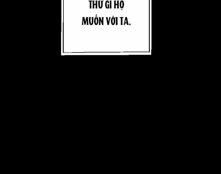 Thời Đại Hoàng Kim Của Thiên Kiếm Chapter 1 trang 173