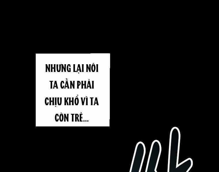 Thời Đại Hoàng Kim Của Thiên Kiếm Chapter 1 trang 174