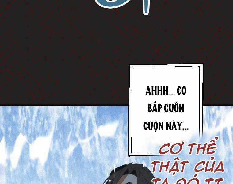 Thời Đại Hoàng Kim Của Thiên Kiếm Chapter 1 trang 176