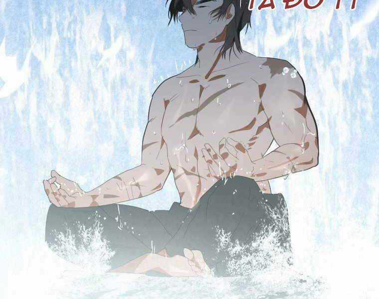 Thời Đại Hoàng Kim Của Thiên Kiếm Chapter 1 trang 177