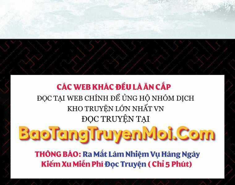 Thời Đại Hoàng Kim Của Thiên Kiếm Chapter 1 trang 178