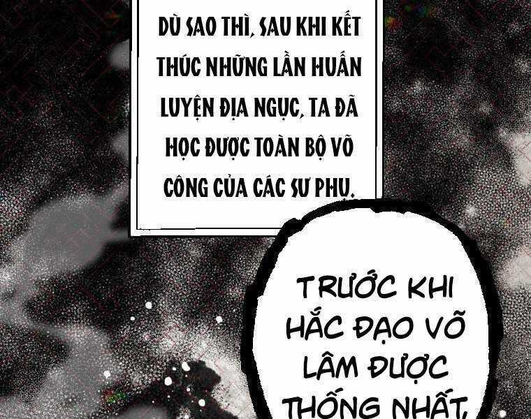 Thời Đại Hoàng Kim Của Thiên Kiếm Chapter 1 trang 180