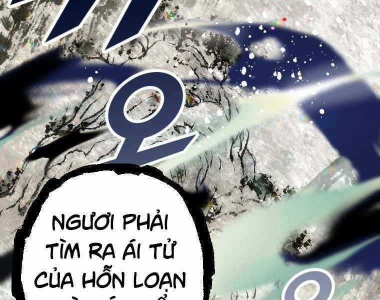 Thời Đại Hoàng Kim Của Thiên Kiếm Chapter 1 trang 182