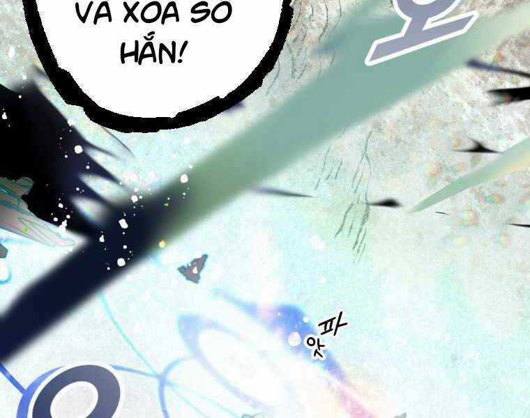 Thời Đại Hoàng Kim Của Thiên Kiếm Chapter 1 trang 183