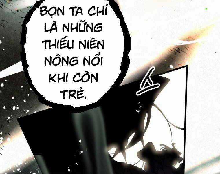 Thời Đại Hoàng Kim Của Thiên Kiếm Chapter 1 trang 185