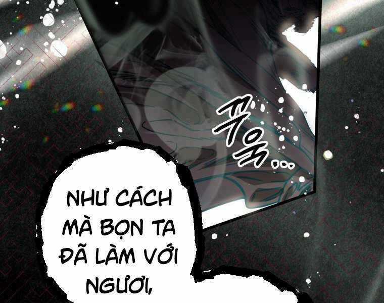 Thời Đại Hoàng Kim Của Thiên Kiếm Chapter 1 trang 186