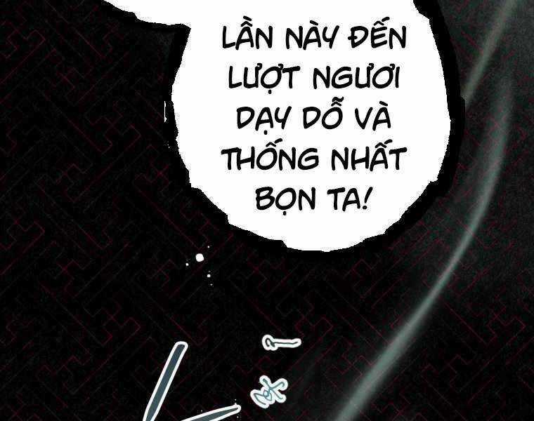 Thời Đại Hoàng Kim Của Thiên Kiếm Chapter 1 trang 187