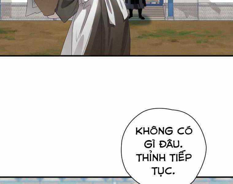 Thời Đại Hoàng Kim Của Thiên Kiếm Chapter 1 trang 19