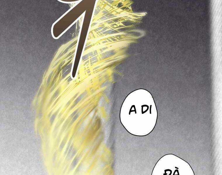 Thời Đại Hoàng Kim Của Thiên Kiếm Chapter 1 trang 193