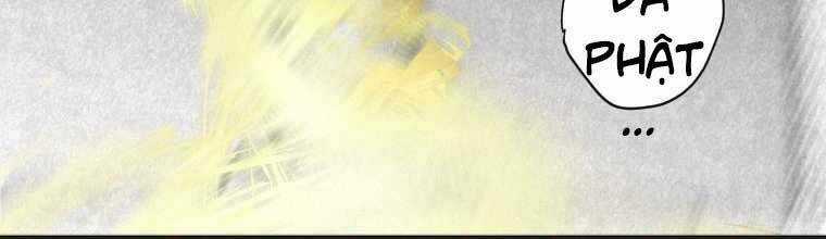 Thời Đại Hoàng Kim Của Thiên Kiếm Chapter 1 trang 194