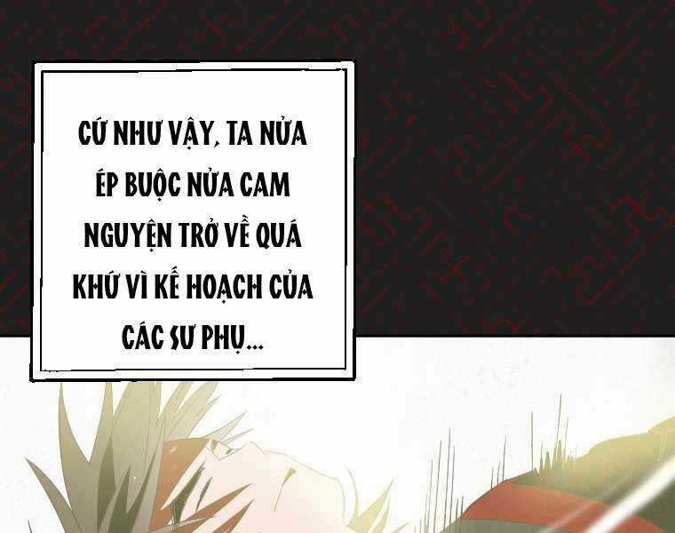 Thời Đại Hoàng Kim Của Thiên Kiếm Chapter 1 trang 195