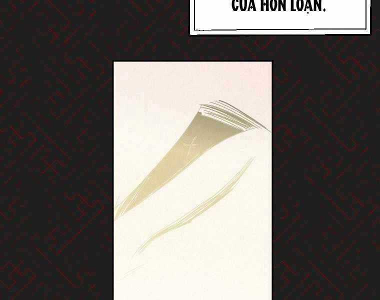 Thời Đại Hoàng Kim Của Thiên Kiếm Chapter 1 trang 197