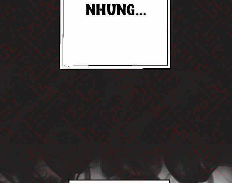 Thời Đại Hoàng Kim Của Thiên Kiếm Chapter 1 trang 199