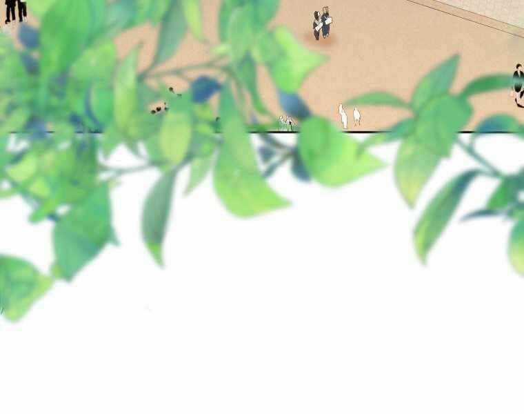 Thời Đại Hoàng Kim Của Thiên Kiếm Chapter 1 trang 2