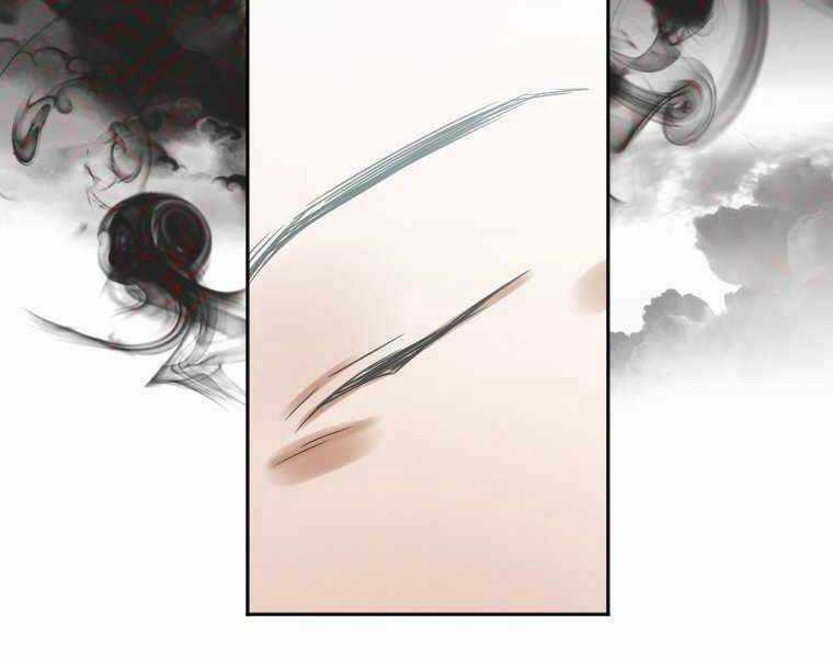 Thời Đại Hoàng Kim Của Thiên Kiếm Chapter 1 trang 200