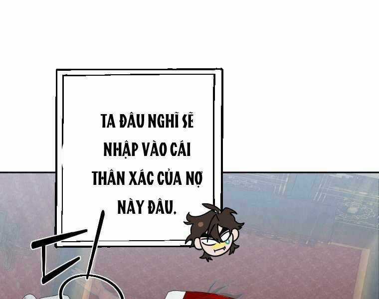 Thời Đại Hoàng Kim Của Thiên Kiếm Chapter 1 trang 201