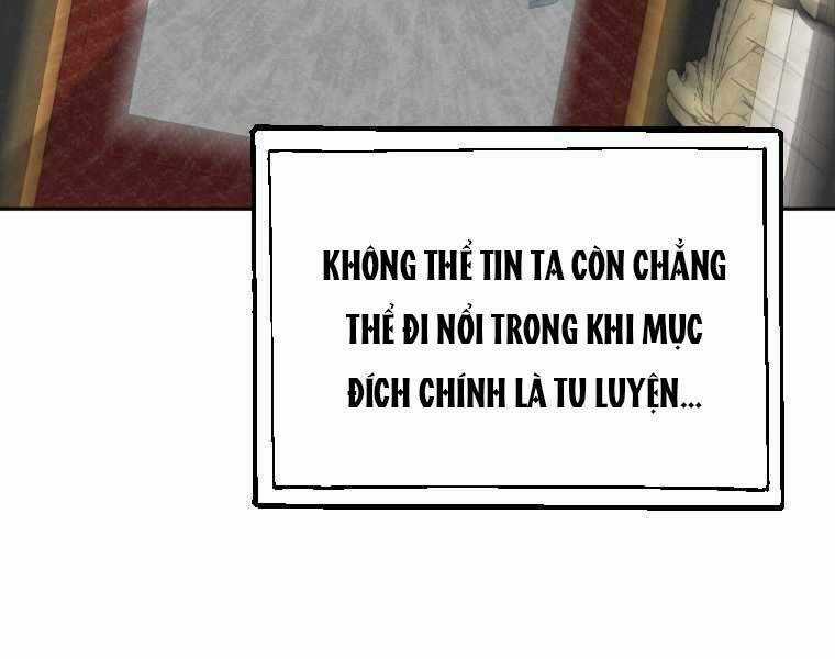 Thời Đại Hoàng Kim Của Thiên Kiếm Chapter 1 trang 203