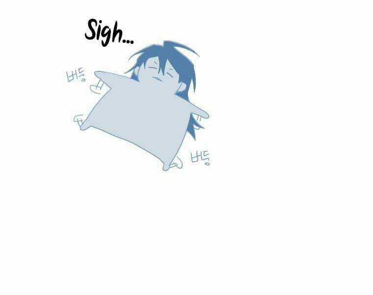 Thời Đại Hoàng Kim Của Thiên Kiếm Chapter 1 trang 204