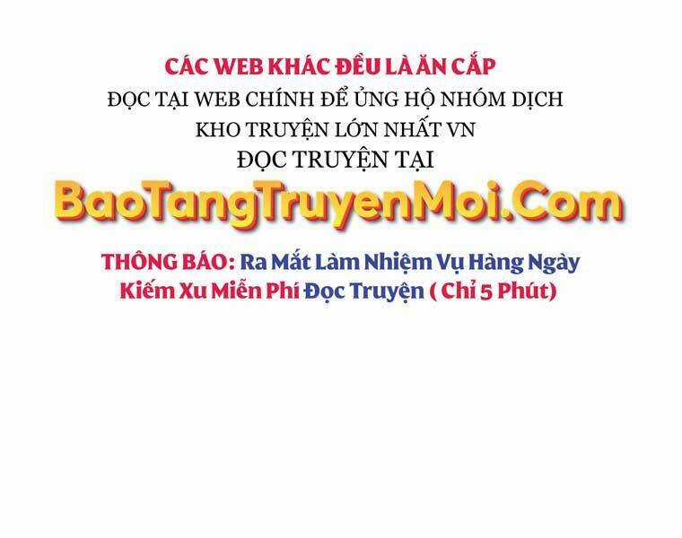 Thời Đại Hoàng Kim Của Thiên Kiếm Chapter 1 trang 205