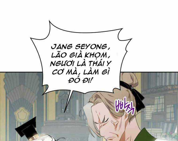 Thời Đại Hoàng Kim Của Thiên Kiếm Chapter 1 trang 206