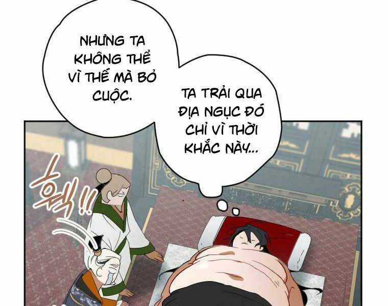 Thời Đại Hoàng Kim Của Thiên Kiếm Chapter 1 trang 208