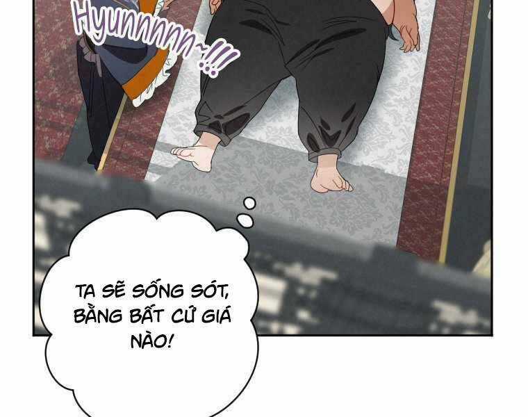 Thời Đại Hoàng Kim Của Thiên Kiếm Chapter 1 trang 209