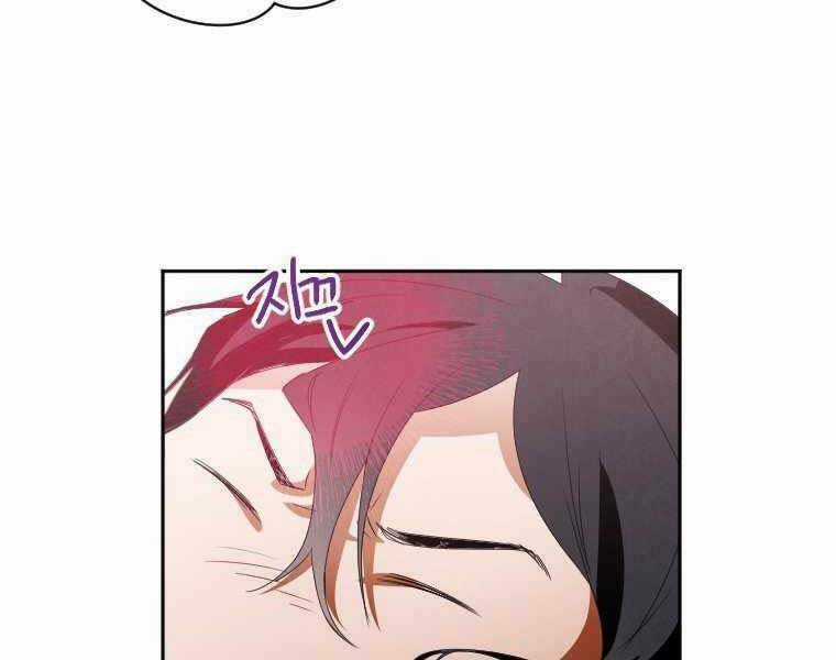 Thời Đại Hoàng Kim Của Thiên Kiếm Chapter 1 trang 210